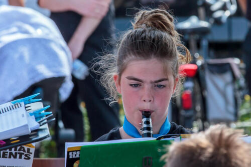 OnsGenoegen_zomer_lowres-7