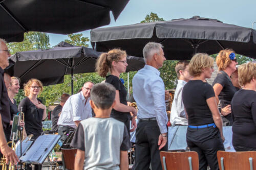 OnsGenoegen_zomer_lowres-70