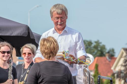 OnsGenoegen_zomer_lowres-71