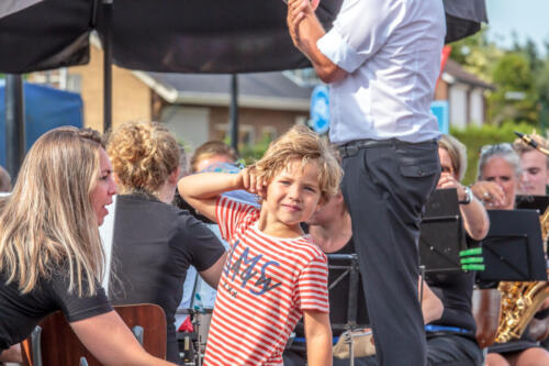 OnsGenoegen_zomer_lowres-72