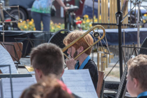 OnsGenoegen_zomer_lowres-8