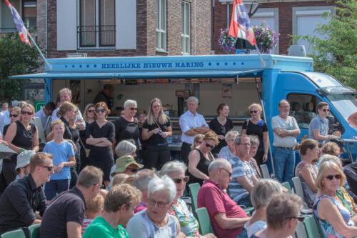 OnsGenoegen_zomer_lowres-9