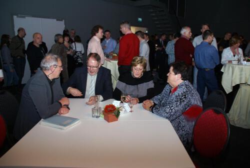 Opening_tPodium_20112010_MP_010