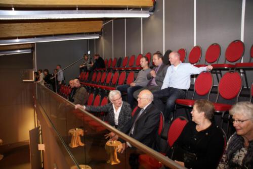 Opening_tPodium_20112010_MP_015