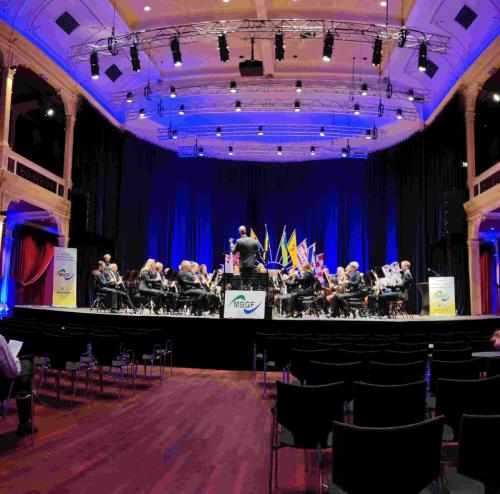 PANO_20221126_142040-2