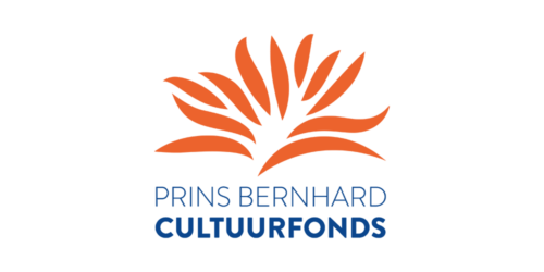 Prins Bernhard Cultuurfonds