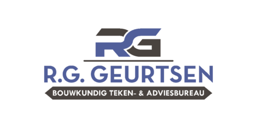R.G. Geurtsen