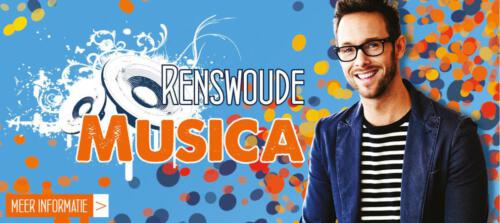 Renswoude-Musica-2017_optimized