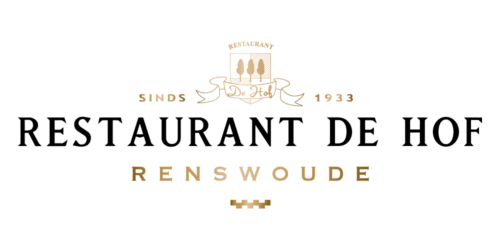 Restaurant De Hof Renswoude
