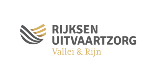 Rijksen Uitvaartzorg