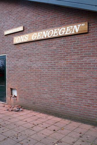 Slopen_HH_OGR_18112010_MP_00002