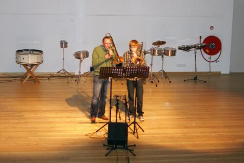 SolistenConcours_OGR_05032011_MP_020