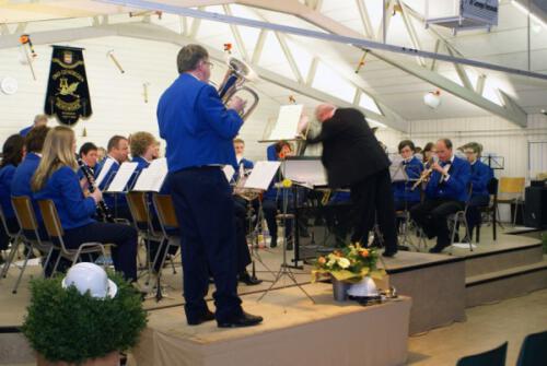 VJC_OGR_11042010_MP_02