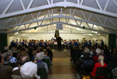 VJC_OGR_11042010_MP_04