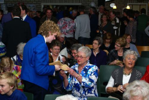 VJC_OGR_11042010_MP_06