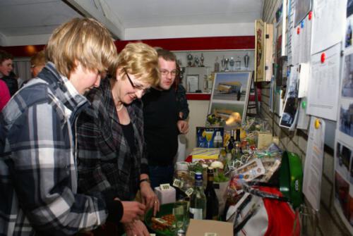 VJC_OGR_11042010_MP_07