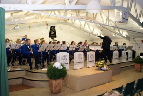 VJC_OGR_11042010_MP_08