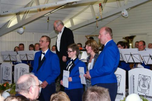 VJC_OGR_11042010_MP_10