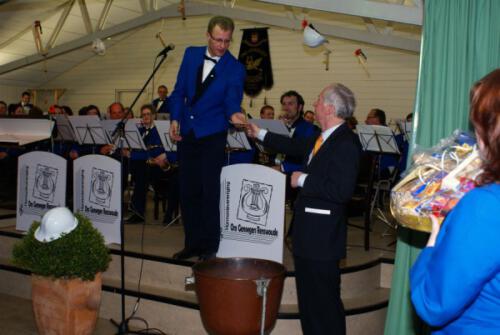 VJC_OGR_11042010_MP_12