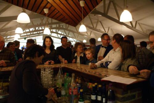 VJC_OGR_11042010_MP_13