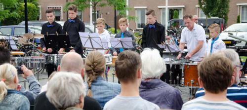 Van-Gent-Zomeravondconcert-2017