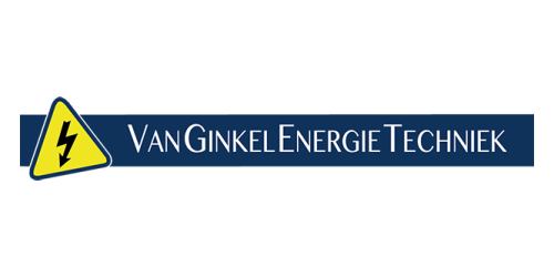 Van-Ginkel-Energietechniek