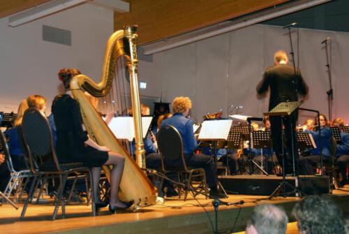 Voorjaarsconcert_OGR_09042011_MP_0002