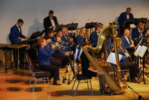 Voorjaarsconcert_OGR_09042011_MP_0003