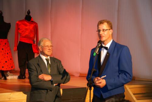 Voorjaarsconcert_OGR_09042011_MP_0007