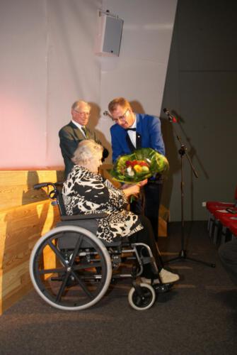 Voorjaarsconcert_OGR_09042011_MP_0008