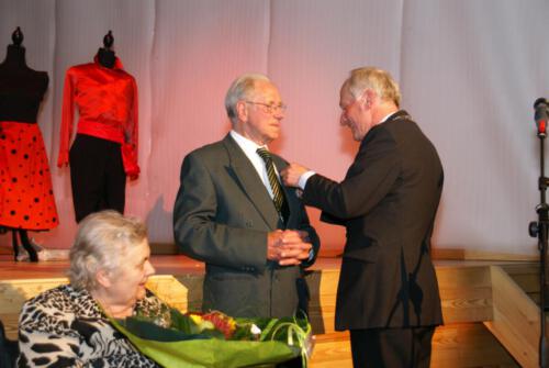 Voorjaarsconcert_OGR_09042011_MP_0010