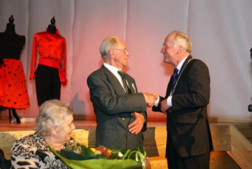 Voorjaarsconcert_OGR_09042011_MP_0011