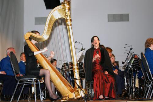 Voorjaarsconcert_OGR_09042011_MP_0012