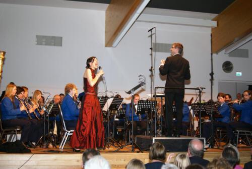Voorjaarsconcert_OGR_09042011_MP_0013