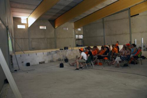 WK-kwartfinale_OGR_02072010_MP_001