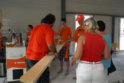 WK-kwartfinale_OGR_02072010_MP_006