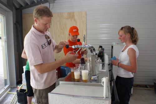 WK-kwartfinale_OGR_02072010_MP_009