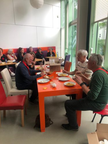 WhatsApp-Image-2025-05-17-at-07