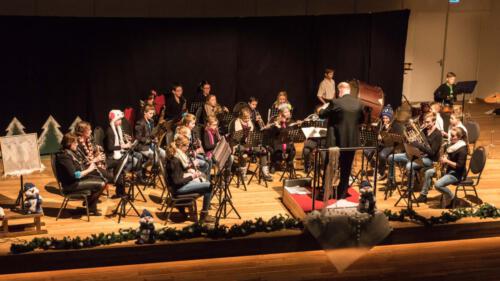 Winterconcert-2017