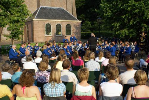 Zomeravondconcert_OGR_23062010_MP_001