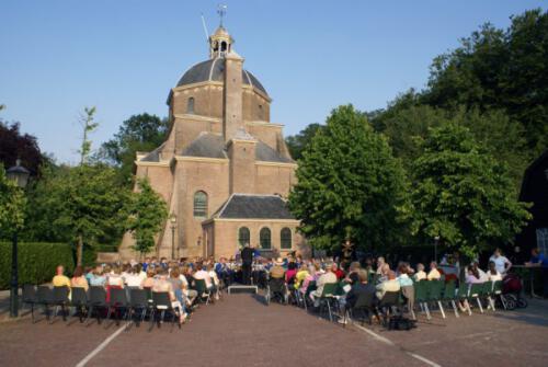 Zomeravondconcert_OGR_23062010_MP_002
