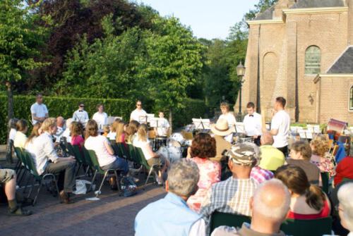 Zomeravondconcert_OGR_23062010_MP_004