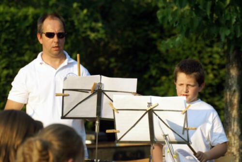 Zomeravondconcert_OGR_23062010_MP_005