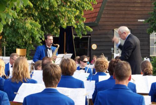 Zomeravondconcert_OGR_23062010_MP_007