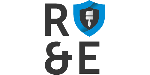 R&E Schilderwerken