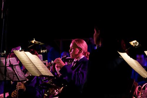 Kerstgalaconcert 2007