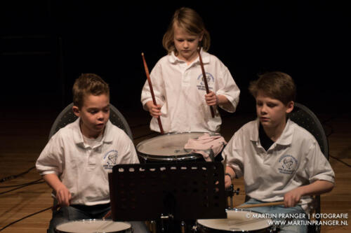 solistenconcours_20160312_01. Hugo-Daniel-Diego_06409