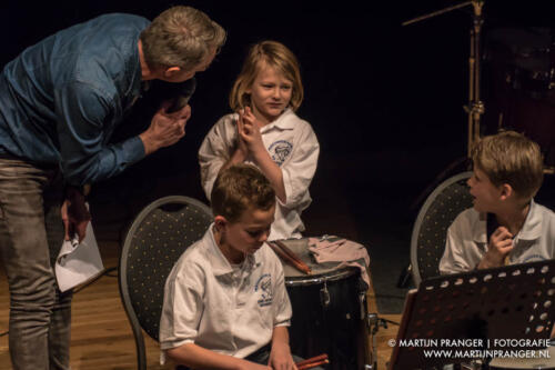 solistenconcours_20160312_01. Hugo-Daniel-Diego_06428