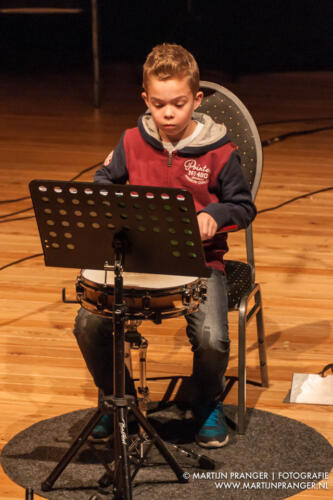 solistenconcours_20160312_09. Daniel Ravenhorst_08562