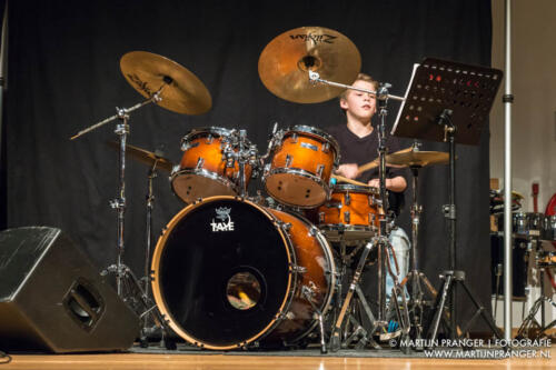 solistenconcours_20160312_13. Hugo Struijk_06547